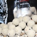 Trybion Boilies Adamantium (4kg)
