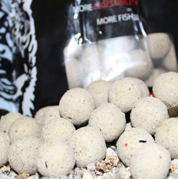 Trybion Boilies Adamantium (4kg)