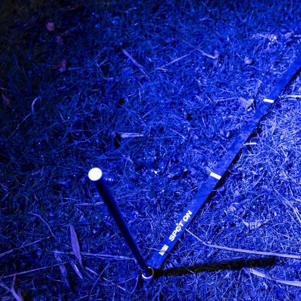 Nash Spot On UV Distance Sticks 70cm (2 pieces)