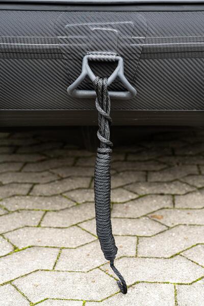 Savage Gear Easy Rider Rubberboot 300