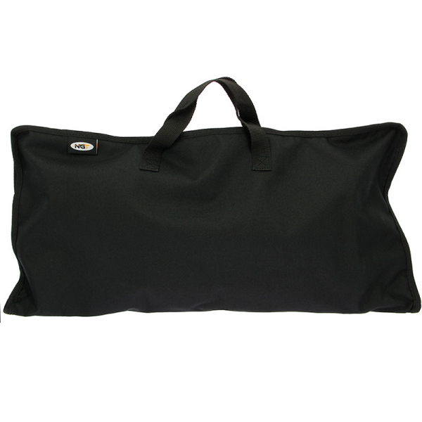 NGT Rodpod Set inkl. Funkbissanzeiger, Swinger und Hänger!