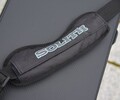 Cresta Solith 500 4X36 Seatbox
