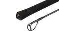 Fox Horizon X3-S Full Shrink Karperhengel (4lb)