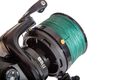 Ultimate Adventure Carp Spod Set 10ft (5lb)