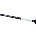 Shimano Bassterra XT+ Ultra Light Rock Fishing Rod 2.05m (0.5-8g)