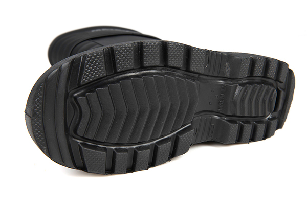 Matrix Thermal EVA Boots Fishing Boots