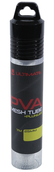 Ultimate Instinct CFS Stickmix + PVA Bundle