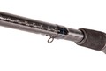 Grayton Chase Salt Spin XF Zeevis Spinhengel