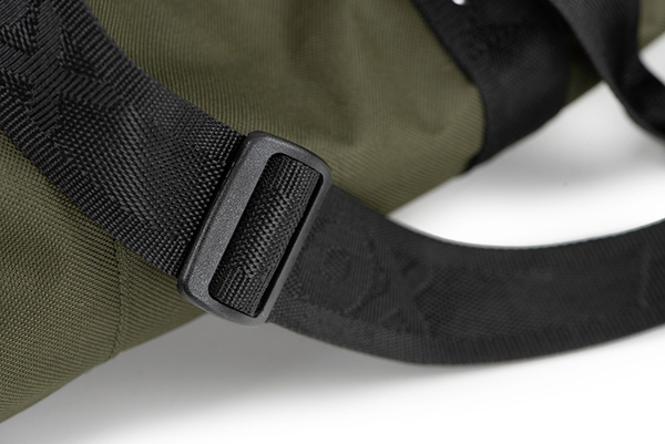 Fox R-Series Chair Bag