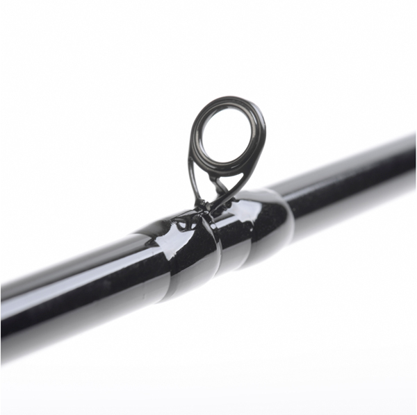 Savage Gear Multi Purpose Predator2 Trigger 7’3”