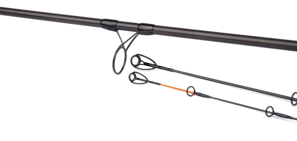 Sonik Xtractor+ Specialist Twin Tip Caña 10' (3,05 m)