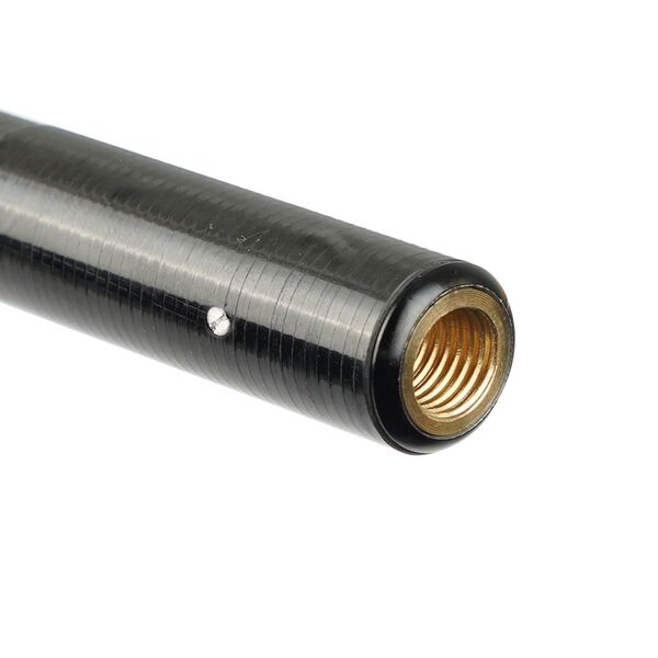 Cresta Pro-C Strong Putover Handle 240