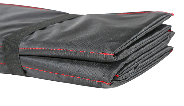 Ultimate Lure Angler Predator Unhooking Mat