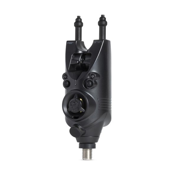 Nash Siren R3+ Presentation Bite Alarm Set