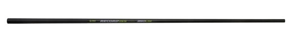 Sensas Record 455 Whip Pole Rod - 3.50m