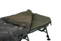 Solar Worldwide Sleep System STD 6 Leg Stretcher