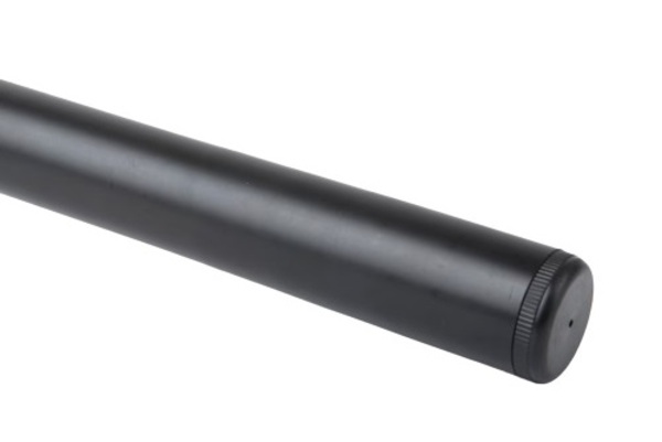 Shimano Aero X5 Bolo GT Telescopic Bolognese Rod