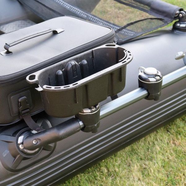 Railblaza Railmount 32-41 mm Starport Combo