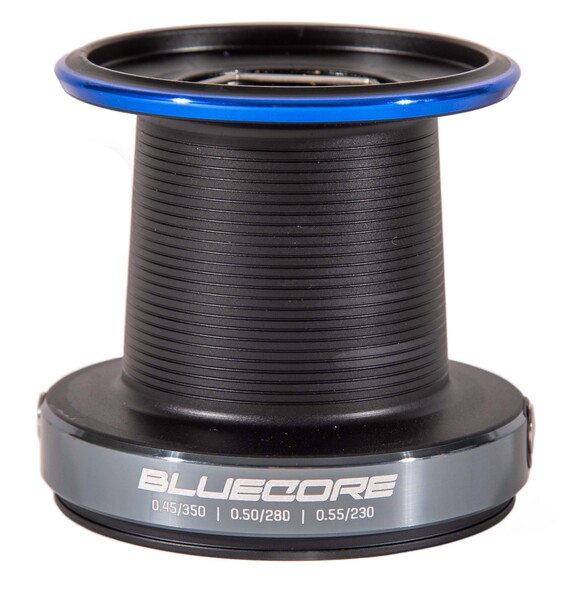 Ultimate Bluecore Surf 10000 Spare Reel