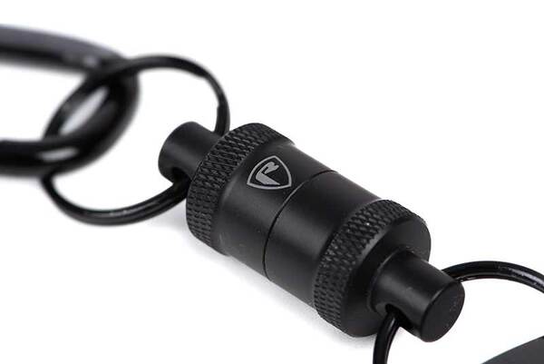 Fox Rage Net Magnet (5kg)