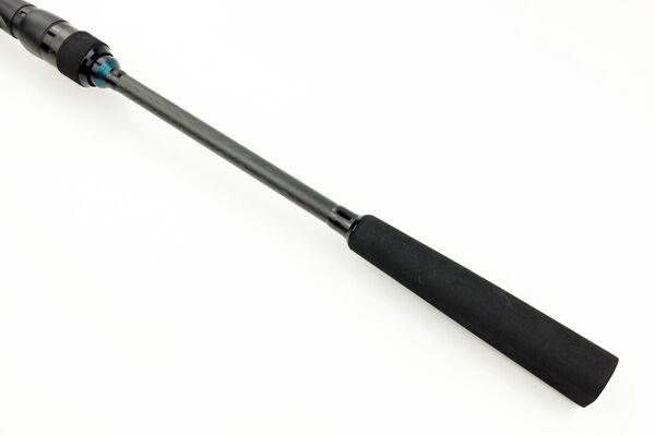 Sportex Curve RS-3 Snoekbaars Spinhengel