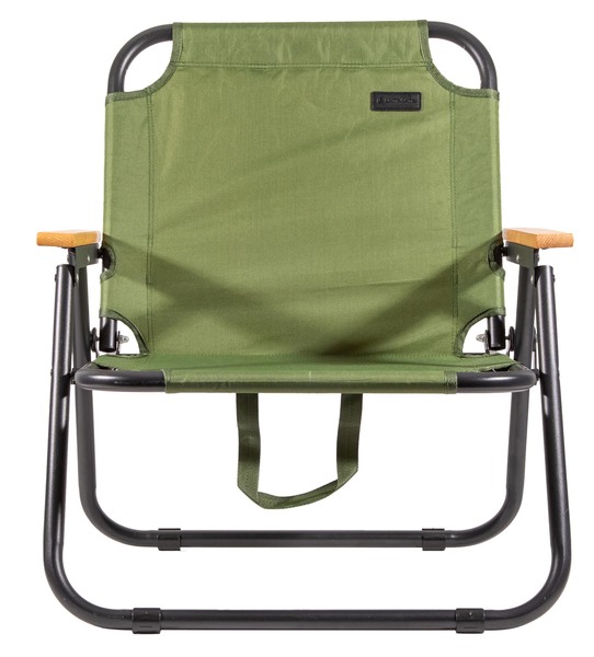 Ultimate Relax Camping Set