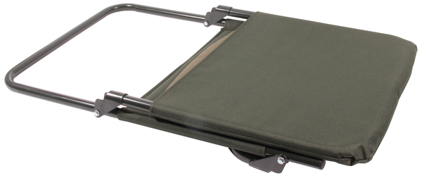 Ultimate Chair For Bedchair