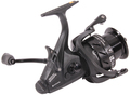 Ultimate Bionic High End Carp Set