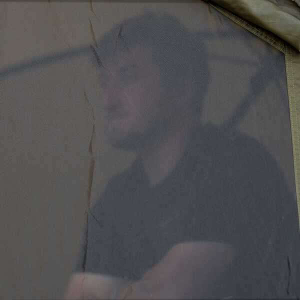 Avid Revolve 60'' Brolly System