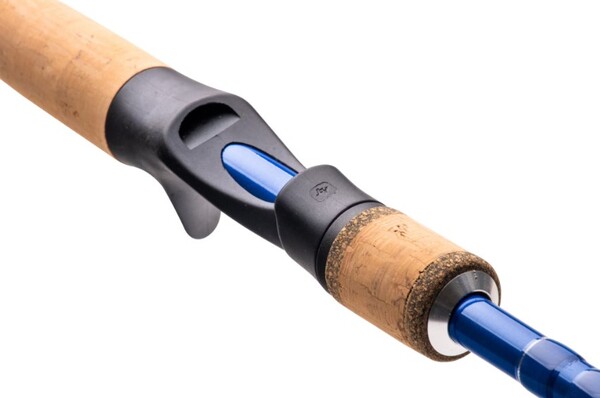 Gator Mirage Versatile Casting Rod 8' 2.43m (40-130g)