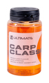 Ultimate Bucket Deal Carp Classic (Incl. 5kg Boilies!)