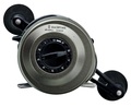 Gunki Showtime BCR 300 LH Baitcaster