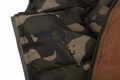 Fox Limited Edition Reversible Camo Chaqueta