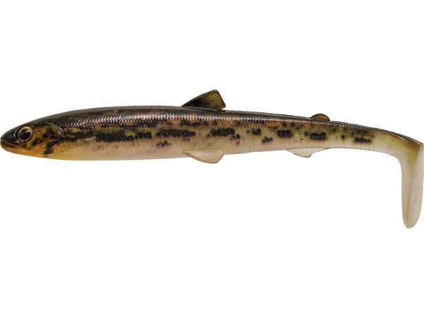 Set Westin Gift Box Toon Van Hams Favorites (5 pièces)