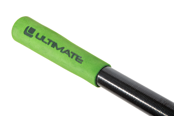 Tyczka Ultimate Explorer Prodding Stick, zbadaj dno i znajdż idealne miejsce do zarzucenia