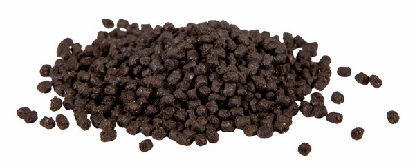 Ultimate Method Feeder Pellet & Groundbait Pack