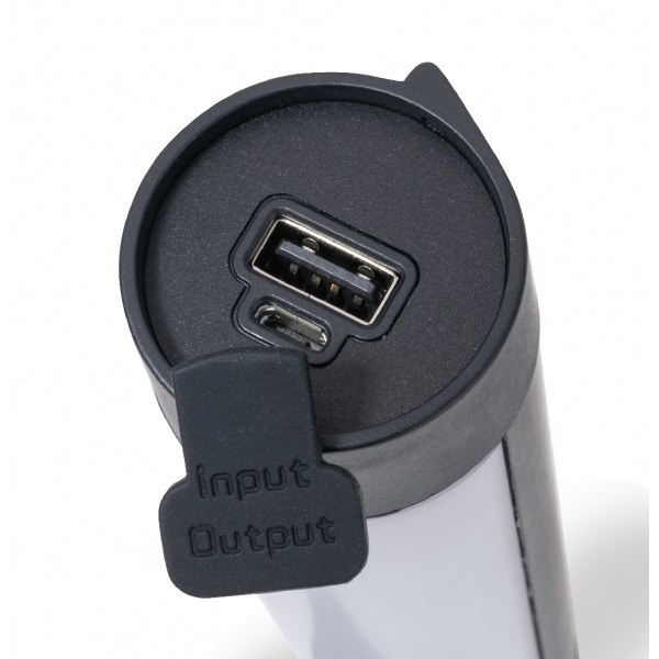 Anaconda Bank Booster