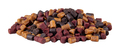 Ultimate Reaction Mixed Pellets (5kg)