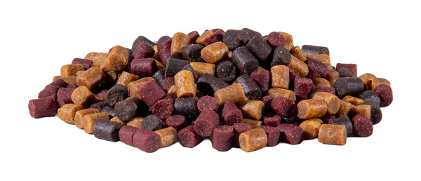 Ultimate Reaction Mixed Pellets (5kg)