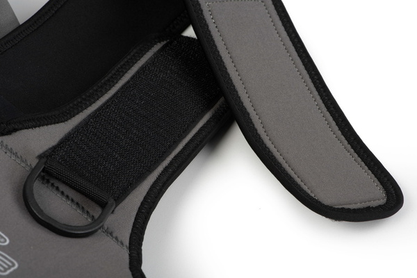 Fox Rage Neoprene Waders