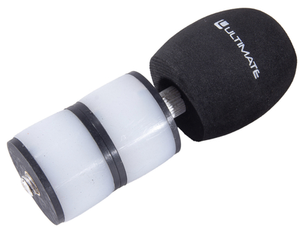 Ultimate EVA Pole Stop Expander Screw