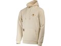 Westin CreCraw Hoodie Beige