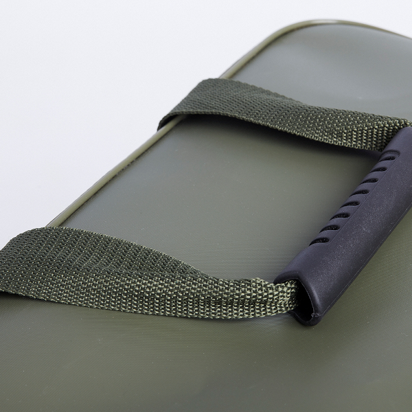 Prologic Element Storm Safe Barrow Cool Bag