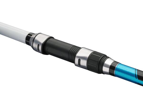 Penn Tidal XT Hybrid Sensitip Strandhengel