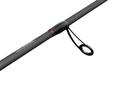 Canne Spinning Abu Garcia Vendetta4 XF Pointe Pleine