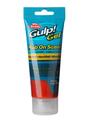 Berkley Gulp Kunstaas Gel 80ml - Fishoil Orange Silver Flake