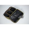 Korda Compac Buzz Bar Bag