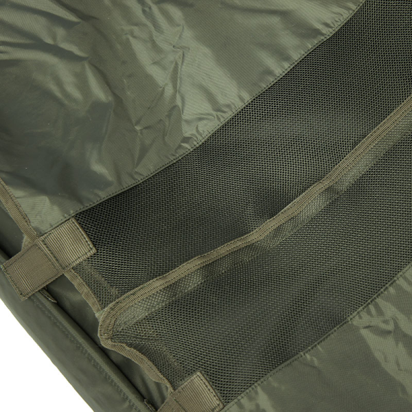 NGT Surface Carp Cradle
