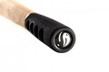*Guru Aventus R Waggler Hengel 3.96m (1-15g) (3-Delig)