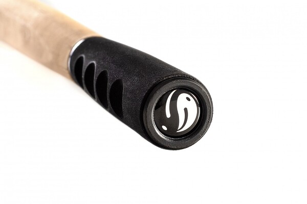 *Guru Aventus R Waggler Hengel 3.96m (1-15g) (3-Delig)